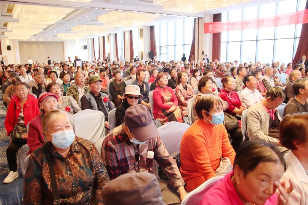 ��������רעΪ����·���ϵ�����ƽ̨